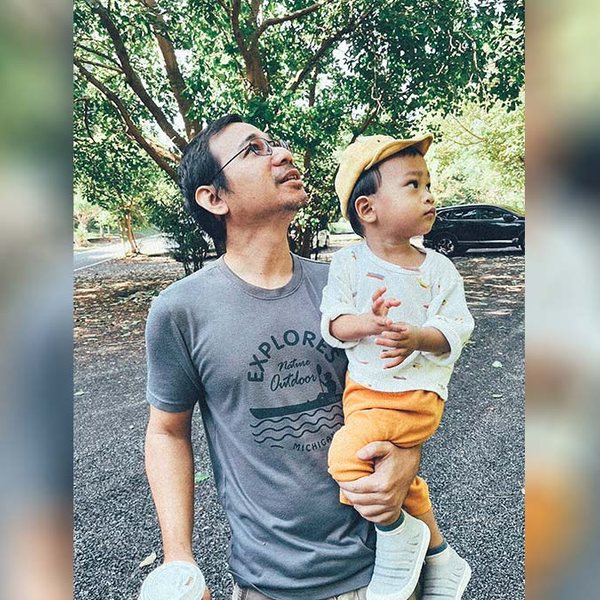Kamphon Suppueng