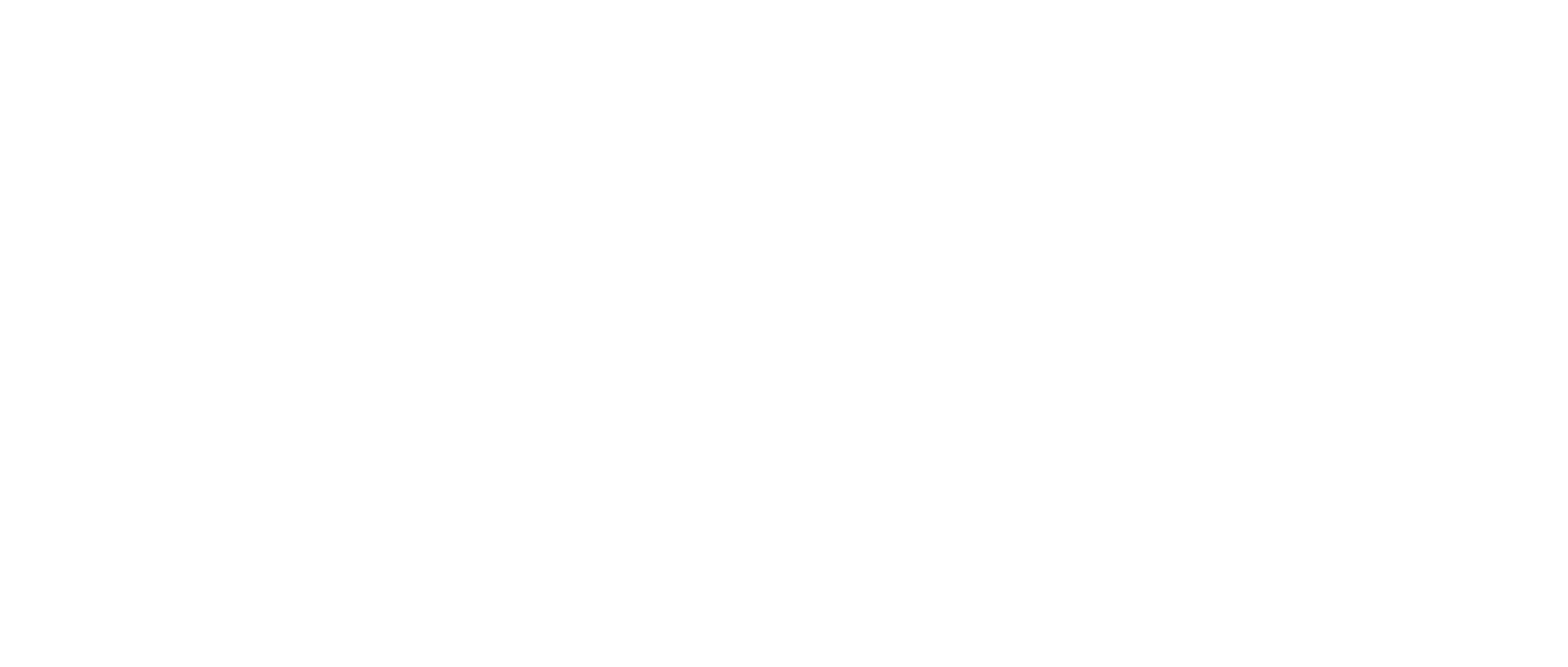 ThinkPrime Smarter Global Logistics