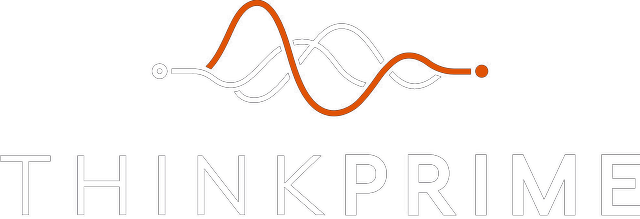 ThinkPrime